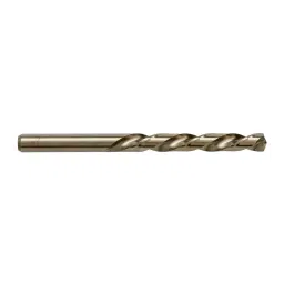 Hogert Technik 151 mm Length 101 mm Width Metal Drill Bit, HT6D139 image 2