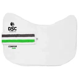 DSC Condor Surge Cricket Chest Guard Size - Mens-image-2