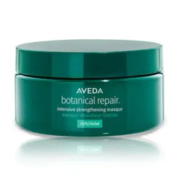 Aveda Botanical Repair Intensive Strengthening Rich Masque - 200 ml-image-51