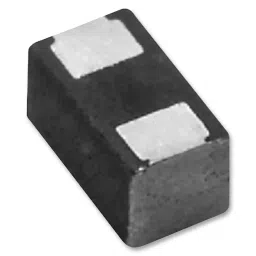 Vishay CAP, 10µF, 6.3V, 20%, TP8M106M6R3C (Pack of 10)-image-75