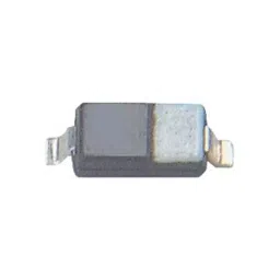 ONSEMI Zener Single Diodes DIODE, ZENER, 4.7V, 0.5W MMSZ5230BT1G (Pack of 10)-picture-21