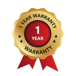 SEMTONE 2 A LED Strip Driver 12 V (Pack of 4) image 4