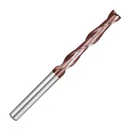 V3 VX3 Series Solid Carbide End Mill TISINOS 65 HRC 3 mm Dia 4 Flutes 100 mm-picture-29
