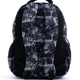 NOVEX Unisex Kids Graphic Backpack image 5