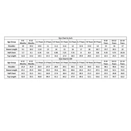 Anthrilo Fleece Knit Full Sleeves Tie Dye Printed Hoodie - Green image 2