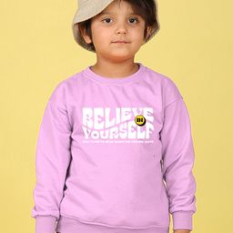 NUSYL Boys Printed Oversized Sweatshirt-picture-29