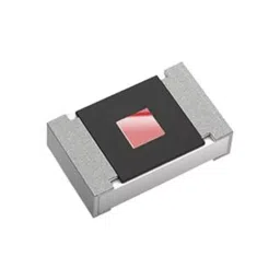 Panasonic RES, 4K7, 0.5%, 0.1W, 0402, THICK FILM, ERJ-U2RD4701X-picture-14