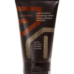 Aveda Men Pure-Formance Grooming Cream - 125 ml-picture-10