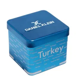 Daniel Klein DK.1.13848-2 Exclusive Analog Watch for Men image 5