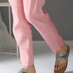 Inc.5 Women's Pewter Toe Ring Sandals-picture-37