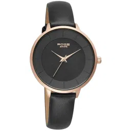 Sonata SP80027WL01W Analog Watch for Women image 5