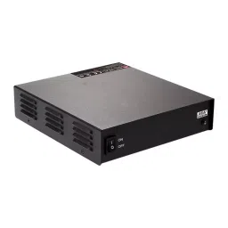 Mean Well POWER SUPPLY, AC-DC, 24V, 8.7A, ENP-240-24-picture-22