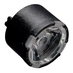 Ledil Lisa2 Series Lens Assembly Medium Angle Beam, FP13030_LISA2-M-CLIP (Pack of 4 Pcs)-picture-10