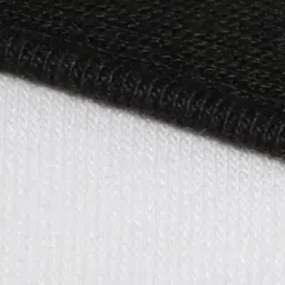 Puma BMW M Motorsport MT7+ White Cotton Regular Fit Sports Jacket image 5