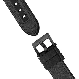 Ingersoll 1892 I15201 The Springfield Automatic Watch for Men image 5