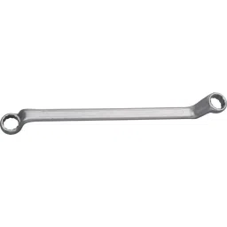 Kennedy 24mm X 30mm Chrome Vanadium Steel Ring Spanner KEN5821780K-picture-43
