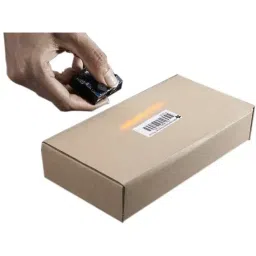 ADAFRUIT INDUSTRIES Light Sensor Module Barcode Reader/ Scanner, 1203-picture-37