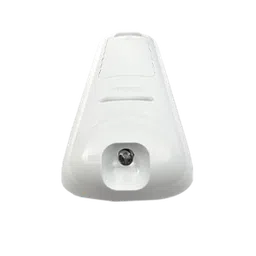 samsung wireless remote db96-25318k white image 3