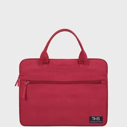 The Wallet Store Unisex Laptop Bag image 1