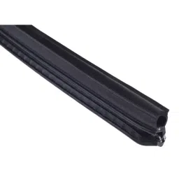 RS PRO Black EPDM Edging Strip, 20m Model No 6191562 (1 Roll of 20 m)-picture-33