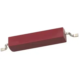 COTO TECHNOLOGY Switch, Reed, Spst, 200V, 500Ma, Smd, CT10-1040-G2-picture-38