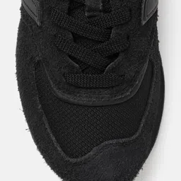 New Balance Men 574 Legacy Suede Sneakers image 3