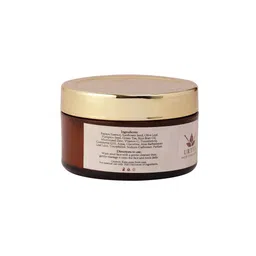 TJORI Papaya Everyday Face Cream- 50 g image 2