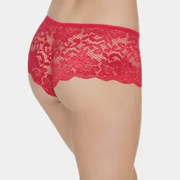 SweetFlirt Enterprises Combo of 2 Boy short Briefs image 4