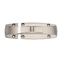 DiSS - Stainless Steel Electroplated Finish Latch Lock Tower Bolt-picture-46