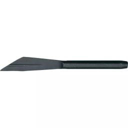 Kennedy 10"X3/16" Plugging Chisel KEN5057100K-picture-4