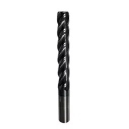 V3 VX2 Series Solid Carbide End Mill ALCRONA 55 HRC 10 mm Dia 4 Flutes 150 mm-picture-26