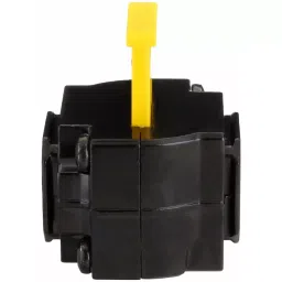 SPEEDAIRE Air Line Lockout Valve 6.35 mm (1/4 inch) NPT 123 PSI, 4ZM24 image 2