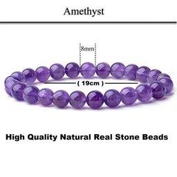 EDMIRIA Multi Ceramic image 4