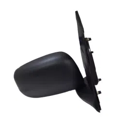 Dkmax Side Rear View Mirror Piece RH 1 Honda Amaze Four Wheeler 148-SVM-AMZ-R image 2