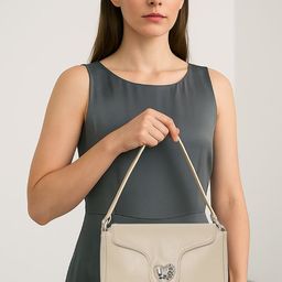 ESBEDA Women Solid Crossbody Sling Bag-picture-48