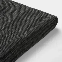 ikea ageröd Cover for 2-seat sofa, grey-picture-14