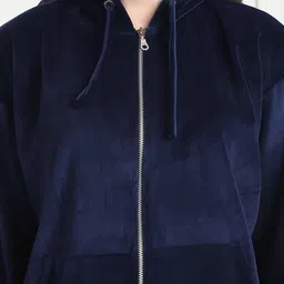 TAG 7 Women Night suit image 4