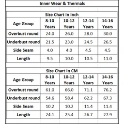 Plan B Cotton Elastane Knit Pack Of 2 Abstract Printed Training Bras - Lemon & White image 2