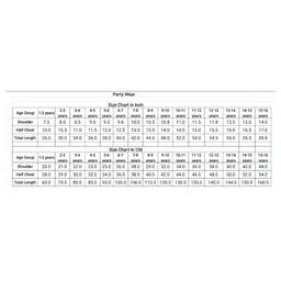 Tilism Woven One Shoulder Sleeves Floral Applique & Ruffle Detailed Gown - Red image 2