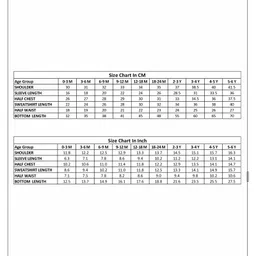 Mi Arcus Knit Full Sleeves Bunny Applique Detailed Top & Pant Set - Blue image 2