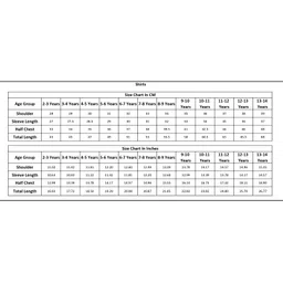 The Lion and the Fish Viscose Woven Half Sleeves Ships Printed Shirt - Light Taupe image 2