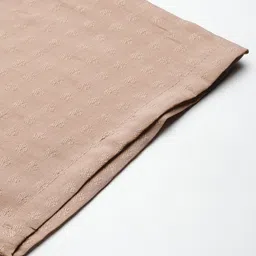 FERANOID Embroidered Shirt With Trousers image 2