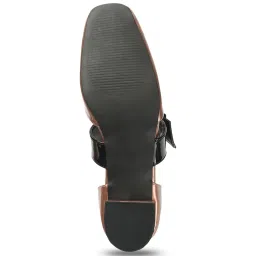 Elle Women's Sultan D'orsay Shoes image 5