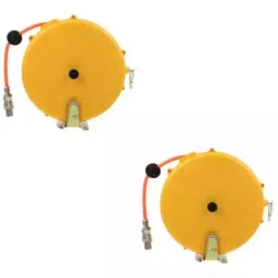 Akari AR-0850-08MTR Hose Reel-picture-40