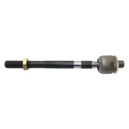 Talbros Rack End for Mahindra XUV 500, RE05116PR-image-50