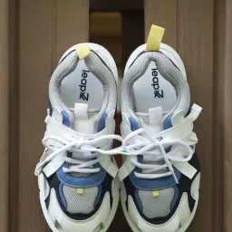 Liberty Kids Grey Ankle Strap Sandals-picture-16