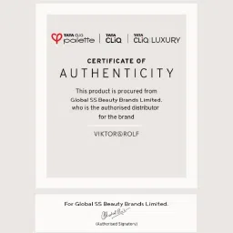 Viktor&Rolf Spicebomb Nightvision EDP 50 ml image 5