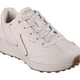 skechers GUSTO - PATH WINDER image 5