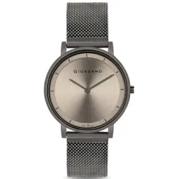 Giordano GD4061-11 Analog Watch for Men-image-75