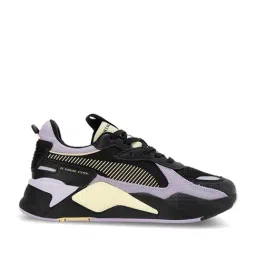 RS-X Reinvention Unisex Sneakers-image-98